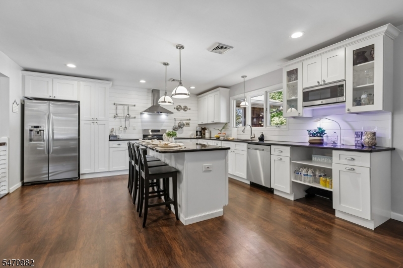 35 Walnut Avenue Franklin NJ 08873