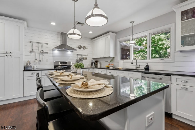35 Walnut Avenue Franklin NJ 08873