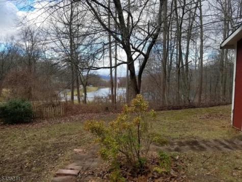 5 Lakeview Drive South Vernon NJ 07419