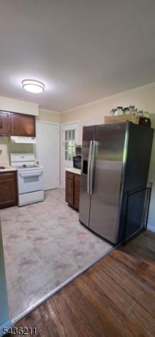 5 Lakeview Drive South Vernon NJ 07419