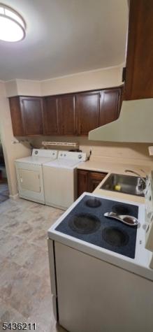 5 Lakeview Drive South Vernon NJ 07419