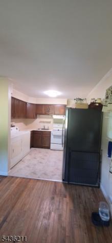 5 Lakeview Drive South Vernon NJ 07419
