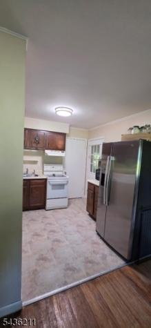 5 Lakeview Drive South Vernon NJ 07419