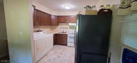 5 Lakeview Drive South Vernon NJ 07419