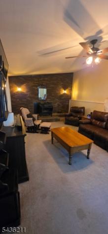 5 Lakeview Drive South Vernon NJ 07419