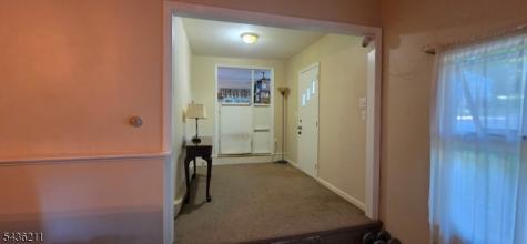 5 Lakeview Drive South Vernon NJ 07419