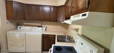 5 Lakeview Drive South Vernon NJ 07419