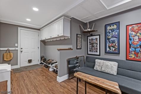 16 Farm Road Chester NJ 07930