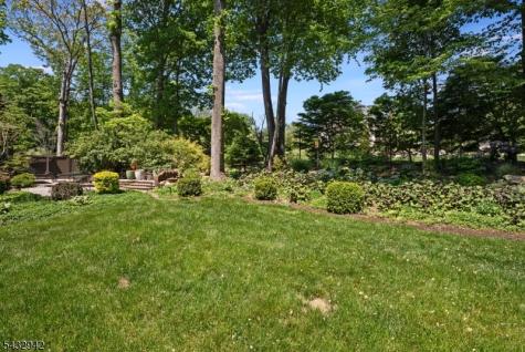 16 Farm Road Chester NJ 07930