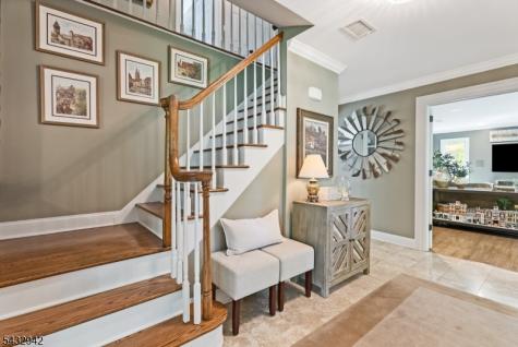 16 Farm Road Chester NJ 07930
