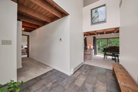 33 Dry Road Blairstown NJ 07825