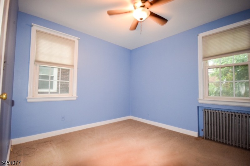 441 9TH Avenue Paterson NJ 07514