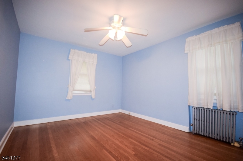 441 9TH Avenue Paterson NJ 07514