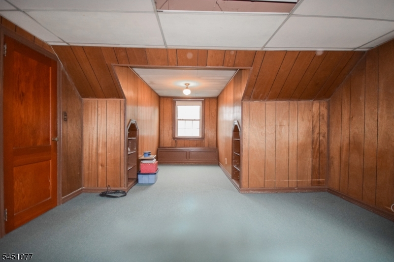 441 9TH Avenue Paterson NJ 07514