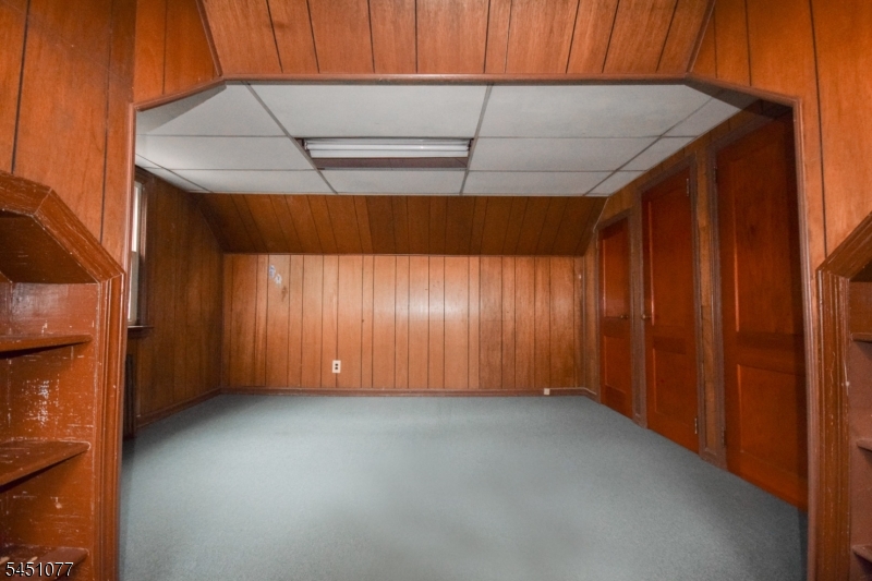 441 9TH Avenue Paterson NJ 07514