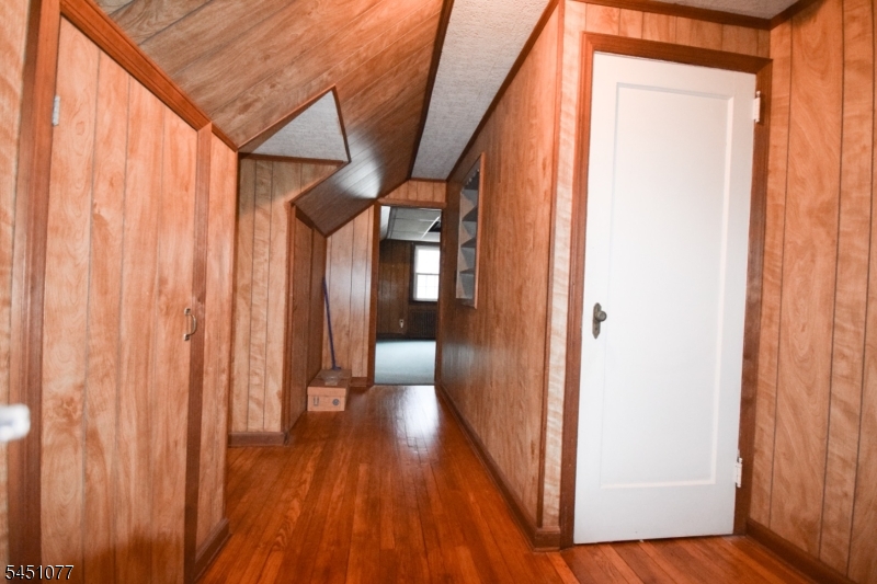 441 9TH Avenue Paterson NJ 07514
