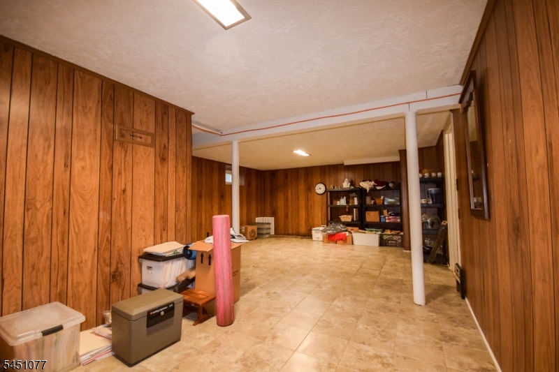 441 9TH Avenue Paterson NJ 07514