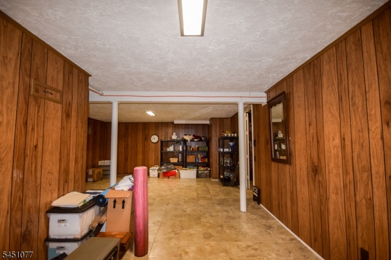 441 9TH Avenue Paterson NJ 07514