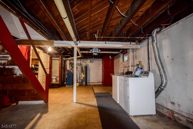 441 9TH Avenue Paterson NJ 07514