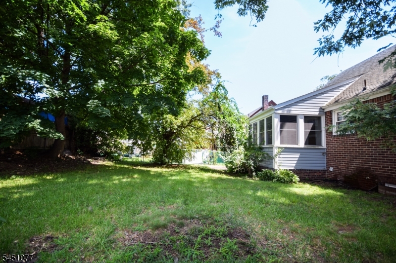 441 9TH Avenue Paterson NJ 07514