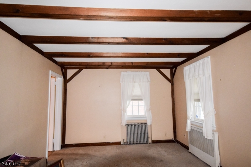 441 9TH Avenue Paterson NJ 07514