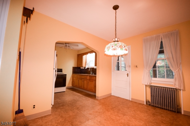 441 9TH Avenue Paterson NJ 07514