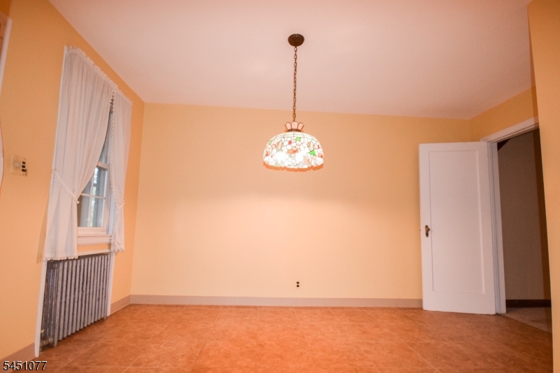 441 9TH Avenue Paterson NJ 07514