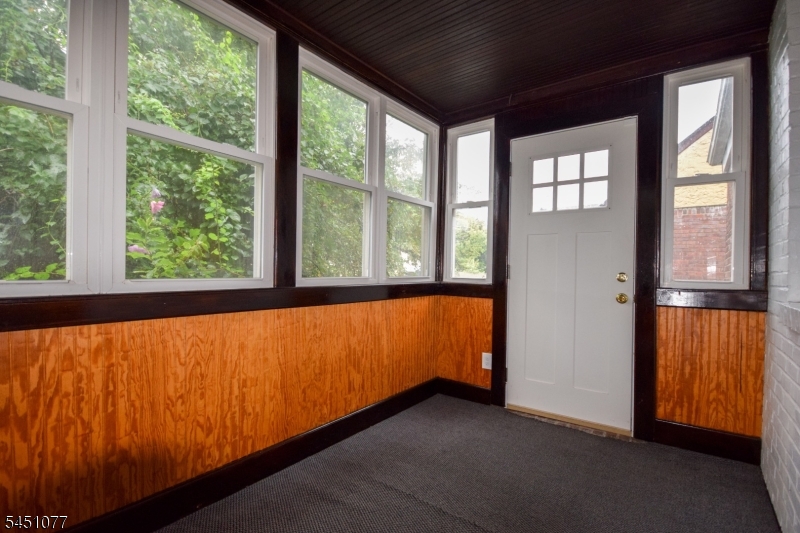 441 9TH Avenue Paterson NJ 07514