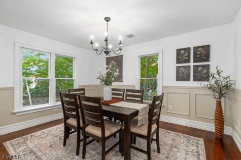 352 Westfield Avenue Ridgewood Village NJ 07450