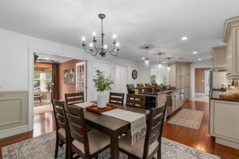 352 Westfield Avenue Ridgewood Village NJ 07450