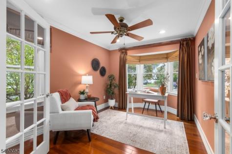 352 Westfield Avenue Ridgewood Village NJ 07450