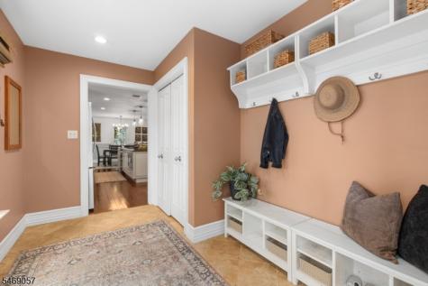 352 Westfield Avenue Ridgewood Village NJ 07450