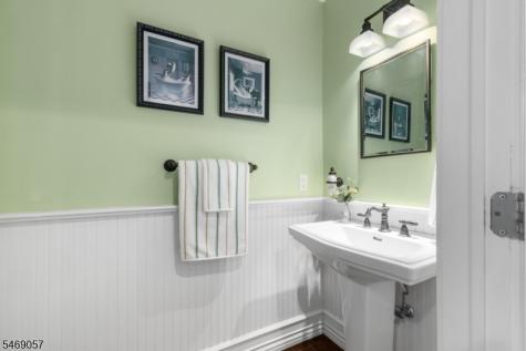 352 Westfield Avenue Ridgewood Village NJ 07450