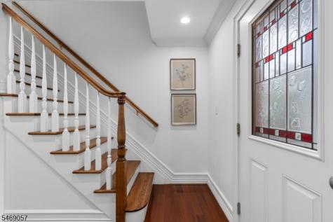 352 Westfield Avenue Ridgewood Village NJ 07450