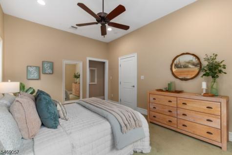 352 Westfield Avenue Ridgewood Village NJ 07450