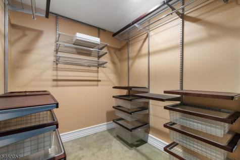 352 Westfield Avenue Ridgewood Village NJ 07450