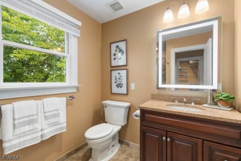 352 Westfield Avenue Ridgewood Village NJ 07450