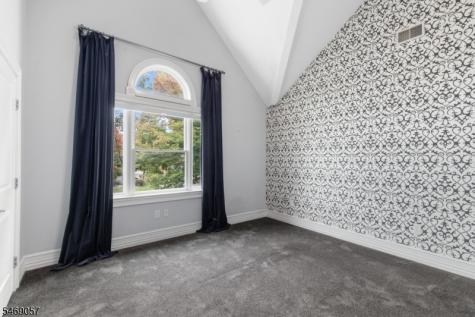 352 Westfield Avenue Ridgewood Village NJ 07450