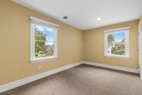 352 Westfield Avenue Ridgewood Village NJ 07450