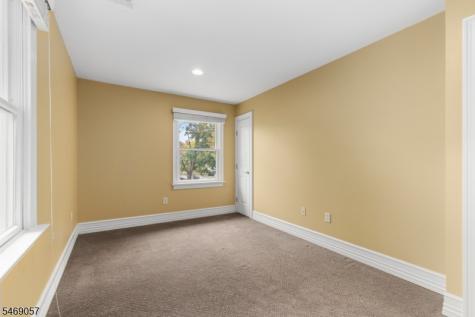 352 Westfield Avenue Ridgewood Village NJ 07450