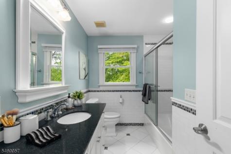 352 Westfield Avenue Ridgewood Village NJ 07450