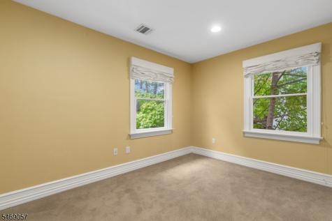 352 Westfield Avenue Ridgewood Village NJ 07450