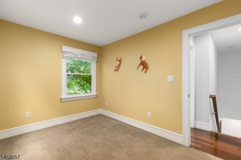 352 Westfield Avenue Ridgewood Village NJ 07450