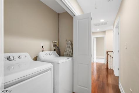 352 Westfield Avenue Ridgewood Village NJ 07450