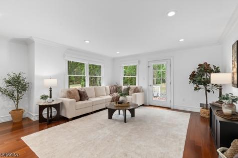 352 Westfield Avenue Ridgewood Village NJ 07450