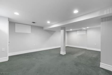 352 Westfield Avenue Ridgewood Village NJ 07450