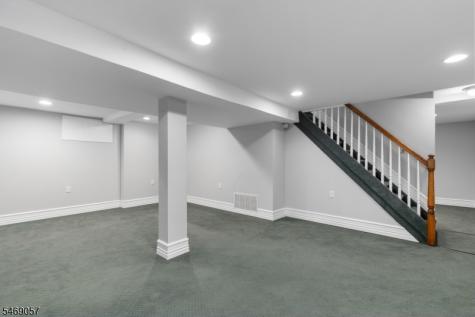 352 Westfield Avenue Ridgewood Village NJ 07450