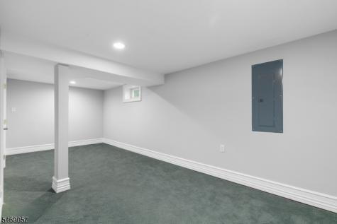 352 Westfield Avenue Ridgewood Village NJ 07450