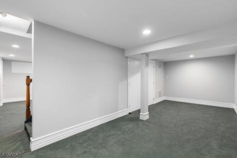 352 Westfield Avenue Ridgewood Village NJ 07450