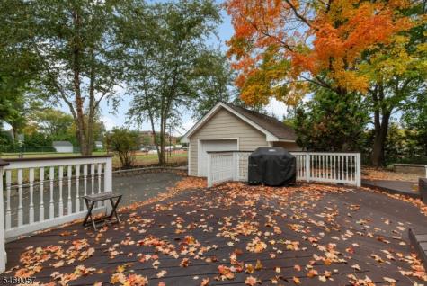352 Westfield Avenue Ridgewood Village NJ 07450